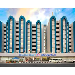 https://nova-park-hotel.sharjah-hotels.com