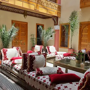 riad-miral.marrakeshhotelsmorocco.com/
